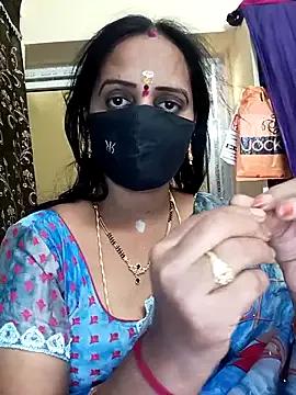 StripChat Mee_harini-telugupilla is Private Mee_harini-telugupilla — Private on StripChat