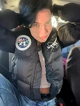 MeekyRich — Zoom clit