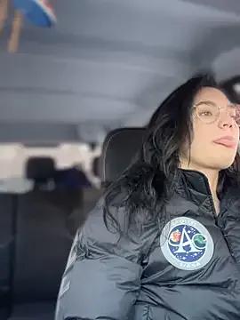 MeekyRich — Make me wet