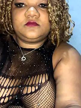 StripChat Meellcarioca is Freechat Meellcarioca — good monday