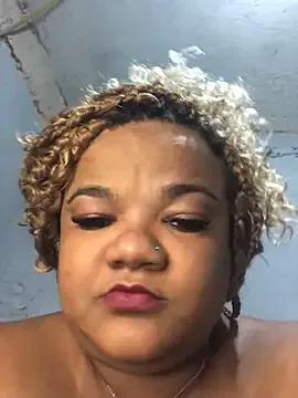 StripChat Meellcarioca is Freechat Meellcarioca — Bom domingo