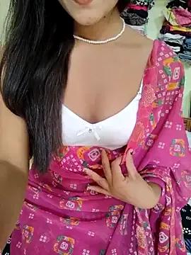 StripChat Meenakshi_ is Freechat Meenakshi_ — Fuck show