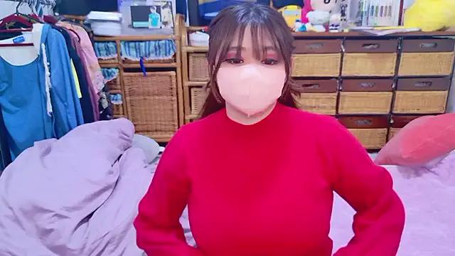 StripChat Megu_Melon is Freechat Megu_Melon — Freechat on StripChat