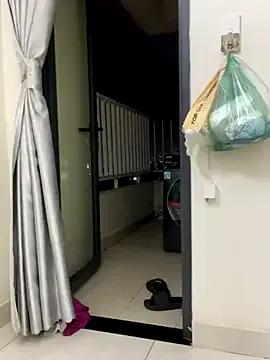 StripChat Mei-Mei89 is Freechat Mei-Mei89 — Happy Day