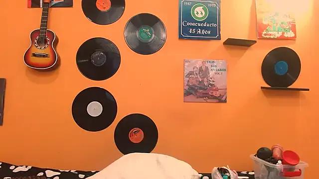 meisevil77 — FUCK MY ASSHOLE