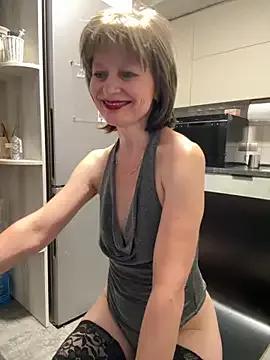 Freechat Melljoy on StripChat