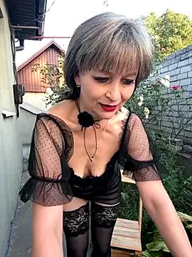 Freechat Melljoy on StripChat