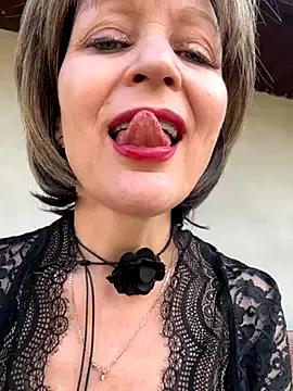 Freechat Melljoy on StripChat