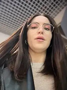 StripChat meow_girl is Freechat meow_girl — if u wanna kiss my pussy ! meow