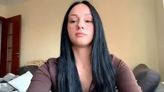 StripChat messystasy is Freechat messystasy — Show panties colour