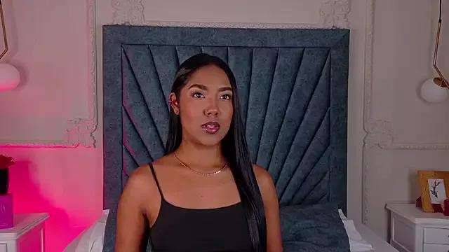 Freechat Mia_Roset on StripChat