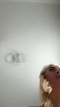 Private Mia_Roxie on StripChat