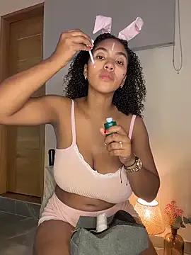 Freechat Mia_sweet80 on StripChat