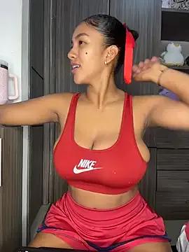 Mia_sweet80 — dildo in my pussy