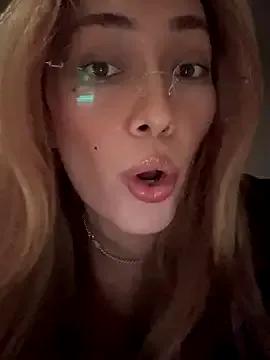 Freechat MichelleFerry_ on StripChat