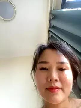 Mier-cn — Freechat on StripChat