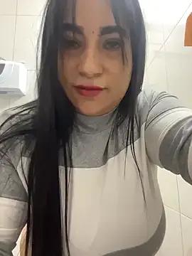 Freechat Miia_Jazmin on StripChat