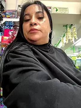 Freechat Miia_Jazmin on StripChat