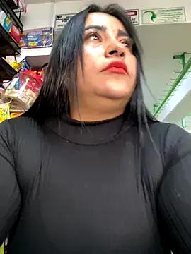 Freechat Miia_Jazmin on StripChat