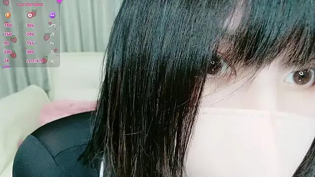 Group miistrip on StripChat