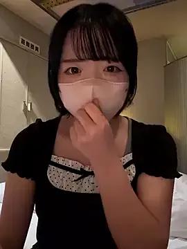 Group Milk_PotaPota on StripChat