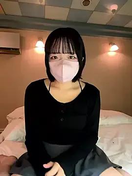 Group Milk_PotaPota on StripChat