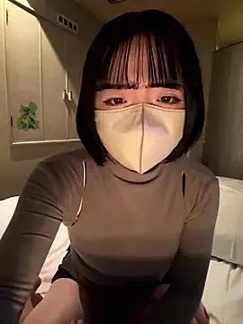 Group Milk_PotaPota on StripChat