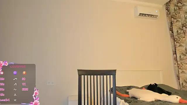 mimicherryy — :fire: Get me naked :fire: