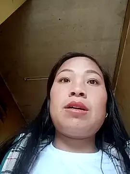 StripChat Min2589 is Freechat Min2589 — Freechat on StripChat