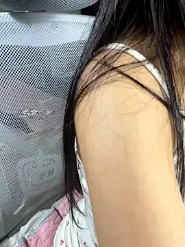 Freechat Mina048 on StripChat