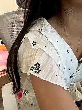 Freechat Mina048 on StripChat