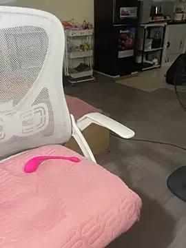 Freechat Mina048 on StripChat