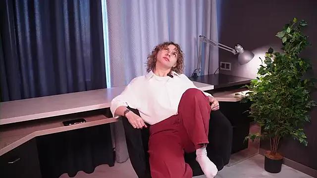 StripChat MinaBelsey is Freechat MinaBelsey — WISH ME LUCK