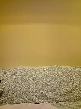 StripChat minierose is Freechat minierose — Seins nus