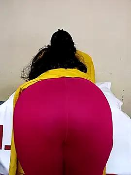 StripChat MISS__PRIYA is Freechat MISS__PRIYA — PUSSY SHOW