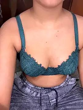 Miss_magicqueen — Show ass hole  