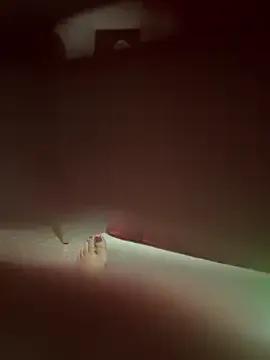 Private Miss_Wijdan on StripChat