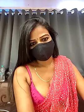 Freechat Misss-julli on StripChat