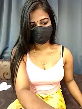 Freechat Misss-julli on StripChat