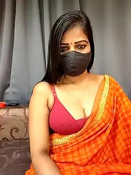 Freechat Misss-julli on StripChat