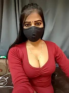 Freechat Misss-julli on StripChat