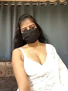 Freechat Misss-julli on StripChat