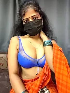 Freechat Misss-julli on StripChat