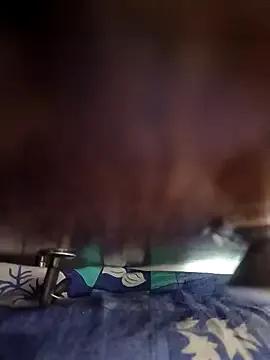 Freechat Misss-julli on StripChat