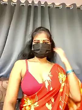Freechat Misss-julli on StripChat