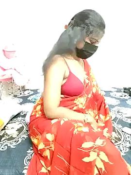 Freechat Misss-julli on StripChat