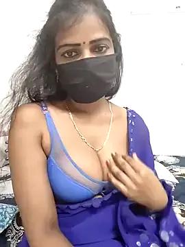 Freechat Misss-julli on StripChat
