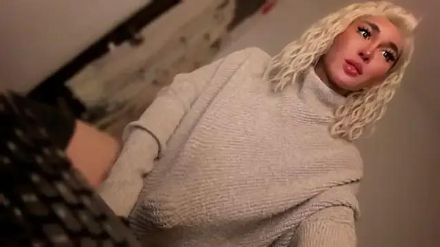 StripChat MissValentinaJohnson is Freechat MissValentinaJohnson — WYA?ANY L*CAL TO FUCK IN RL!? #9IN #usa