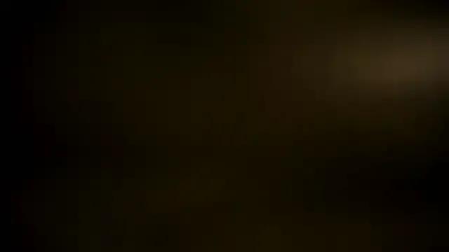 Freechat MissValentinaJohnson on StripChat