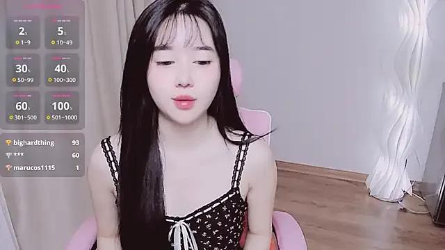 Miu-999 — happy day 